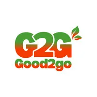 Good2go Global