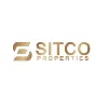 Sitco Properties Sitco Properties