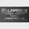 McLaughlin Furnace Group