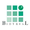 Biotrial Biotrial