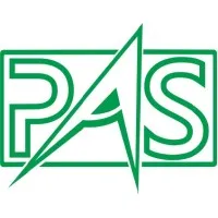PT. Pesat Aghni Solusi PT. Pesat Aghni Solusi