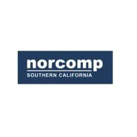NorcompSC