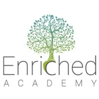 Enriched Academy 