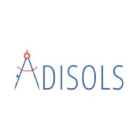 Adisols LLC
