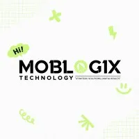 Moblogix Technology