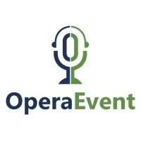 Opera Event Opera Event