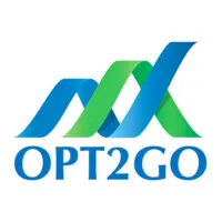 opt2go