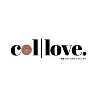 Collove Media Solutions