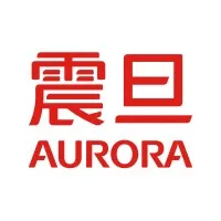 Aurora Group Aurora Group