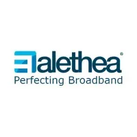 Alethea Communications Technologies Alethea Communications Technologies