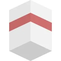 Guerrilla Studios Guerrilla Studios