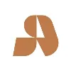 Mathwa - مثوى