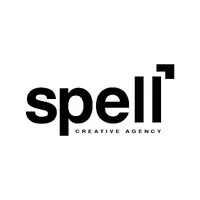 Spell Creative Agency