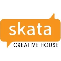 SKATA Creative House