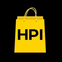 Hoang Phuc International Investment JSC