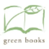 Green Books Green Books