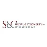Siegel & Coonerty, LLP
