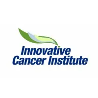 Innovative Cancer Institute Innovative Cancer Institute