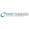 Cravita Technologies India Private Limited Cravita Technologies India Private Limited