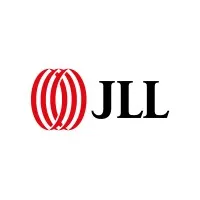 JLL Design