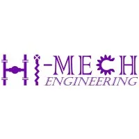 Hi-Mech Engineering