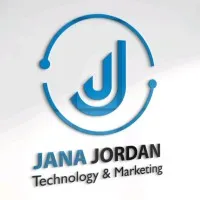 JANA JORDAN Technology