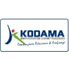 Ingenieria y Construccion Kodama Ingenieria y Construccion Kodama