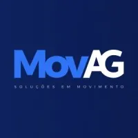 MOVAG - Soluções em Movimento