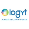 Logyt Logyt