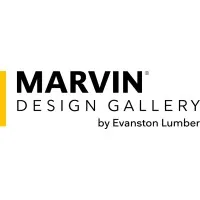 Marvin Design Gallery By Evanston Lumber