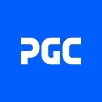 Power Grid Components, Inc.