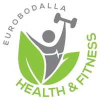 Eurobodalla Health and Fitness