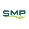 Supplement Manufacturing Partners (SMP Nutra)