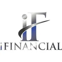 iFinancial