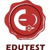 EduTest Solutions EduTest Solutions