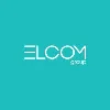 ELCOM Group