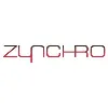 Zynchro Zynchro
