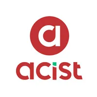 ACIST PERU S.A.C
