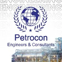 Petrocon Engineers & Consultant