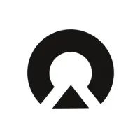 Connexion Laurentides - Croissance et innovation