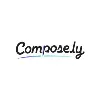 Compose.ly Compose.ly