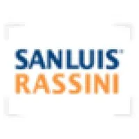 Rassini International