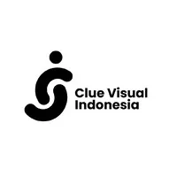PT CLUE VISUAL INDONESIA