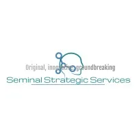 Seminal Strategic Services (Pty) Ltd