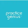 PracticeGenius