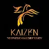 Kaizen: The Strategic Management Society of Kamala Nehru College Kaizen: The Strategic Management Society of Kamala Nehru College