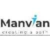 Manvian Group Manvian Group