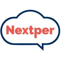 Nextper Nextper