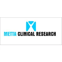 Metta Clinical Research