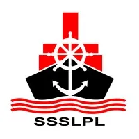 Sadman Shahriur Shipping Line (Pvt) Ltd.